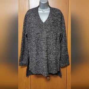 Cozy Oversized Sweater